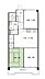 間取り：間取