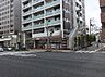 周辺：セブンイレブン 板橋成増1丁目店（1579m）