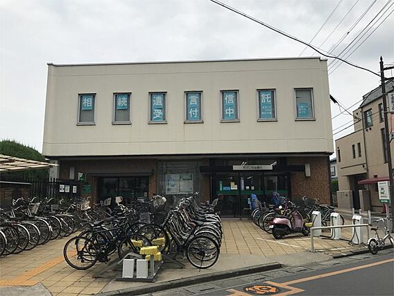 埼玉りそな銀行...