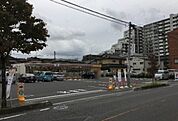 セブンイレブン 三芳藤久保東店（1579m）