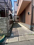 カースペース