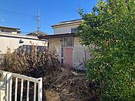 埼玉県さいたま市岩槻区大字金重：物件画像