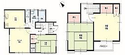久喜市本町6丁目