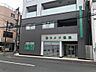 周辺：ウメヅ医院（1670m）
