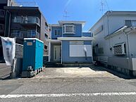 埼玉県久喜市桜田3丁目：物件画像
