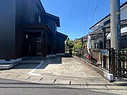 カースペース