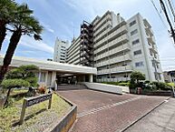埼玉県志木市上宗岡4丁目：物件画像