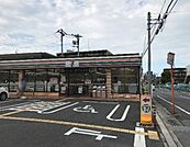セブンイレブン 春日部中央6丁目店（2304m）
