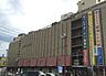 周辺：丸広百貨店 川越店（5941m）