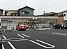 周辺：セブンイレブン さいたま櫛引町2丁目店（1134m）