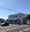 JAさいたま大谷支店（994m）