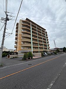 外観:外観 外観:外観