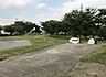 周辺：南平野公園（2180m）