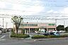周辺：コープ東岩槻店（2310m）