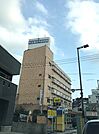 草加整形外科内科（1990m）