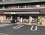 周辺：セブンイレブン 春日部市粕壁東3丁目店（2157m）
