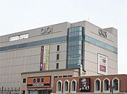 丸越 マルイファミリー志木店（1576m）