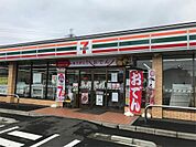狭山南入曽店（3765m）