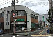 埼玉りそな銀行 みずほ台支店（1044m）