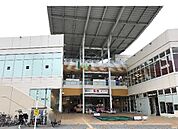 Coucou ララガーデン春日部店（1504m）