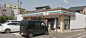 セブンイレブン さいたま文蔵5丁目店（672m）