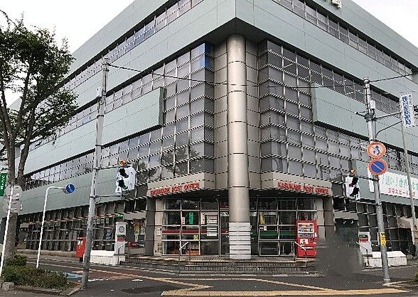 周辺を拡大表示