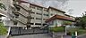 周辺：さいたま市立文蔵小学校（608m）