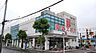 周辺：東武ストア 豊春店（846m）