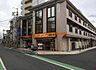 周辺：アコレ 鶴瀬駅東口店（443m）