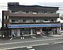 周辺：ローソン 川口戸塚二丁目店（3495m）
