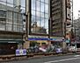 周辺：ローソン・スリーエフ 和光市駅前店（1007m）