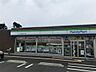 周辺：ファミリーマート さいたま大和田町二丁目店（2284m）