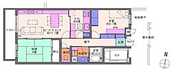 東急ドエルアルス北浦和