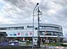 周辺：島忠ホームズ さいたま中央店（3165m）