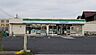 周辺：ファミリーマート さいたま別所町店（1762m）