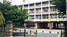 周辺：さいたま市立大谷場中学校（1058m）