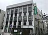 周辺：埼玉りそな銀行 蕨東支店（832m）