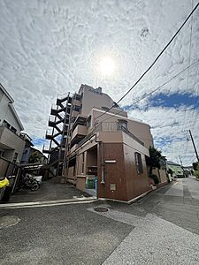 外観:外観 外観:外観