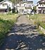 その他：周辺道路