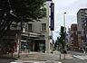 周辺：みずほ銀行成増支店（2138m）