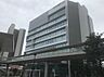 周辺：SOUTH PEER（サウス ピア）（130m）