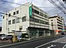 周辺：埼玉りそな銀行 朝霞支店（2785m）