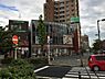 周辺：セブンイレブン 朝霞駅南口店（717m）