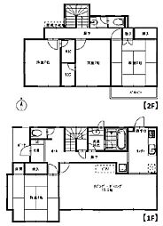 白岡市新白岡2丁目