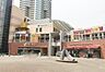 周辺：ヤオコー 上福岡西口店（2122m）