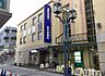 周辺：みずほ銀行ふじみ野支店（2356m）