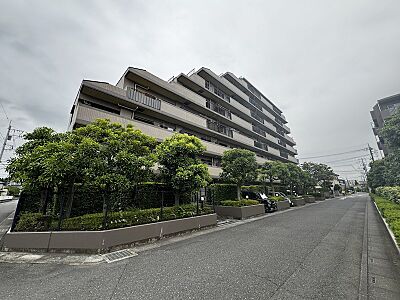 外観:外観 外観:外観