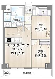 ライフピア金明