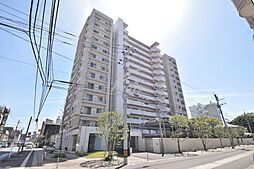 プレミスト上荒田