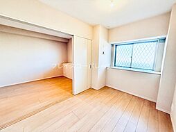 プレミスト上荒田